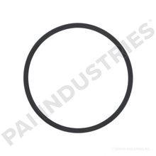 Charger l&#39;image dans la galerie, PACK OF 5 PAI FGK-3516 MACK 9424-252598S POWER STEERING RESERVOIR SEAL
