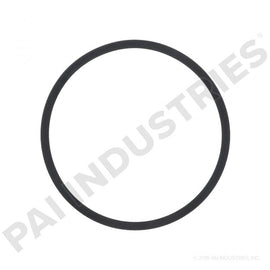 PACK OF 5 PAI FGK-3516 MACK 9424-252598S POWER STEERING RESERVOIR SEAL