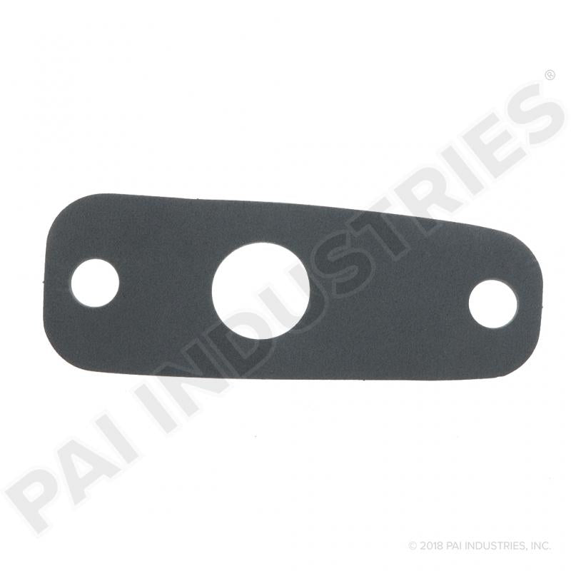 PACK OF 5 PAI FGK-4293 MACK 6MO238 MARKER LAMP GASKET (FOAM RUBBER) (USA) | woodlineparts.com