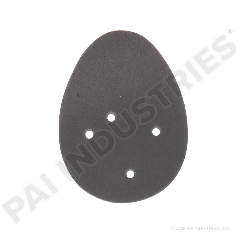 PACK OF 2 PAI FGK-5283 MACK 6MO251 SEAL,LAMP