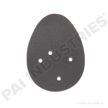 Charger l'image dans la galerie, PACK OF 2 PAI FGK-5283 MACK 6MO251 SEAL,LAMP