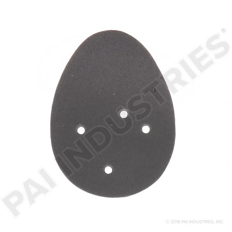 PACK OF 2 PAI FGK-5283 MACK 6MO251 SEAL,LAMP