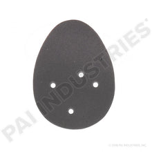 Charger l'image dans la galerie, PACK OF 2 PAI FGK-5283 MACK 6MO251 SEAL,LAMP