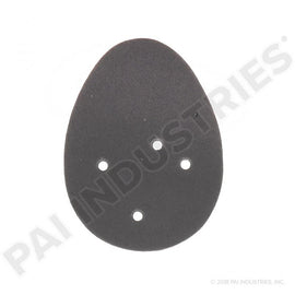 PACK OF 2 PAI FGK-5283 MACK 6MO251 SEAL,LAMP