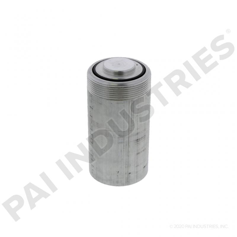 PAI FHC-3967 MACK 9343-6220A CAB CYLINDER ASSEMBLY (F MODEL) (USA) | woodlineparts.com