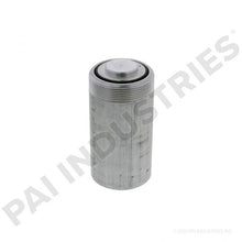 Charger l'image dans la galerie, PAI FHC-3967 MACK 9343-6220A CAB CYLINDER ASSEMBLY (F MODEL) (USA) | woodlineparts.com