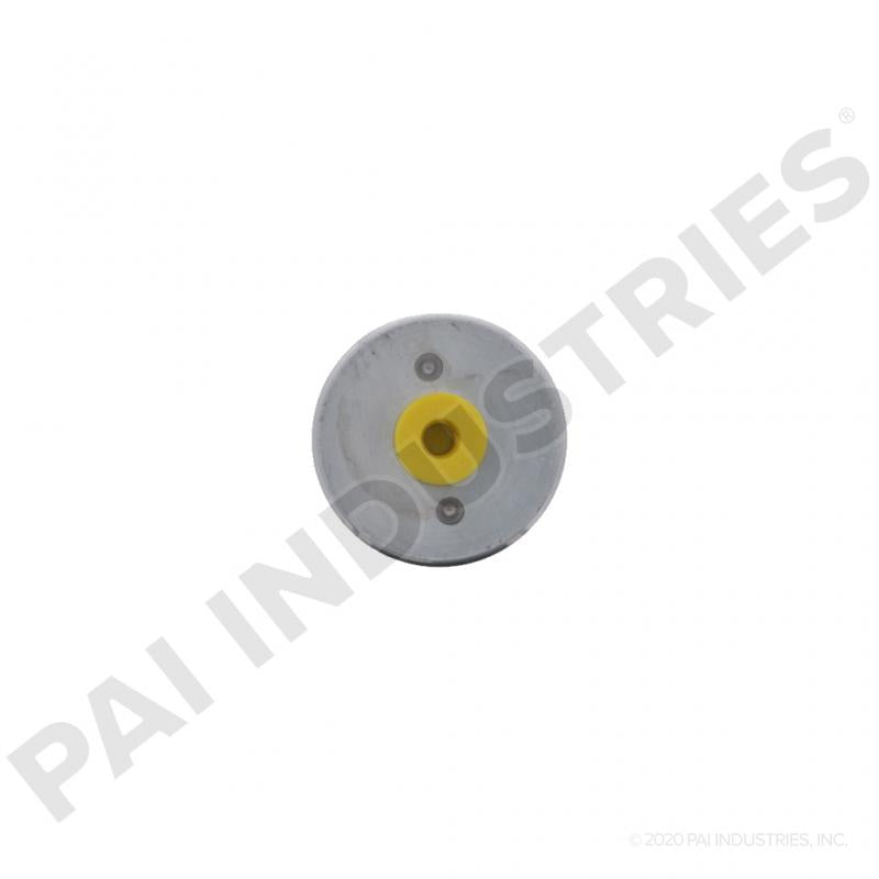 PAI FHC-3967 MACK 9343-6220A CAB CYLINDER ASSEMBLY (F MODEL) (USA) | woodlineparts.com
