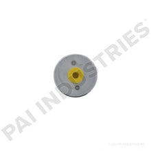 Charger l'image dans la galerie, PAI FHC-3967 MACK 9343-6220A CAB CYLINDER ASSEMBLY (F MODEL) (USA) | woodlineparts.com
