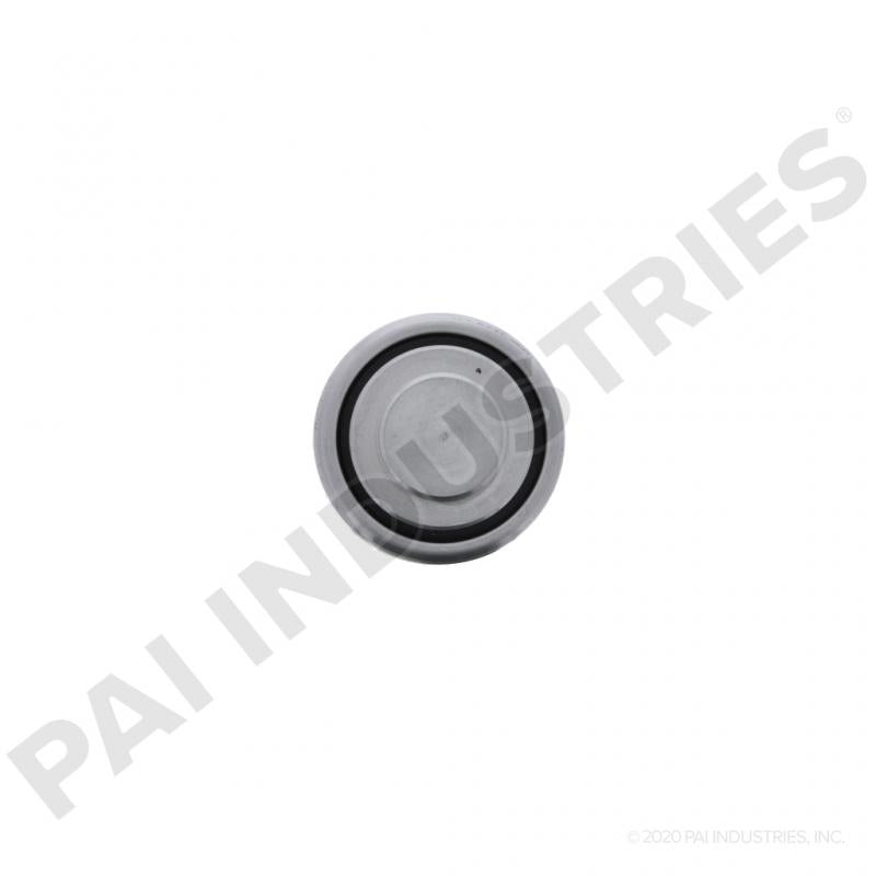 PAI FHC-3967 MACK 9343-6220A CAB CYLINDER ASSEMBLY (F MODEL) (USA) | woodlineparts.com