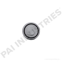 Charger l'image dans la galerie, PAI FHC-3967 MACK 9343-6220A CAB CYLINDER ASSEMBLY (F MODEL) (USA) | woodlineparts.com