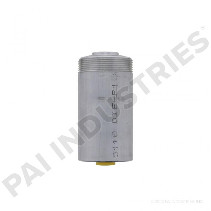 PAI FHC-3967 MACK 9343-6220A CAB CYLINDER ASSEMBLY (F MODEL) (USA) | woodlineparts.com