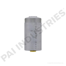 Charger l'image dans la galerie, PAI FHC-3967 MACK 9343-6220A CAB CYLINDER ASSEMBLY (F MODEL) (USA) | woodlineparts.com