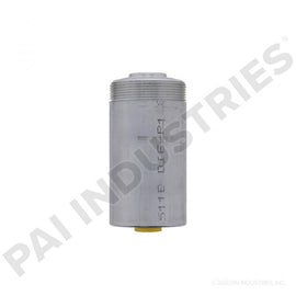 PAI FHC-3967 MACK 9343-6220A CAB CYLINDER ASSEMBLY (F MODEL) (USA) | woodlineparts.com