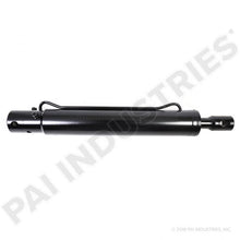 Load image into Gallery viewer, PAI FHC-4008 MACK 231QS34 CAB HYDRAULIC LIFT CYLINDER (MR) (25161956) (USA)