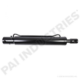 PAI FHC-4008 MACK 231QS34 CAB HYDRAULIC LIFT CYLINDER (MR) (25161956) (USA)