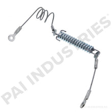 Load image into Gallery viewer, PAI FHC-5172 MACK 27RC256M HOOD CABLE (37-5/8&quot; LENGTH) (25152850) (USA)
