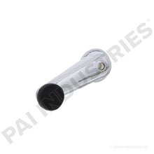 Charger l&#39;image dans la galerie, PAI FHD-4467 MACK 20QX33AM WINDOW HANDLE (CHROME) (CH) (25127753)
