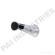 Charger l&#39;image dans la galerie, PAI FHD-4467 MACK 20QX33AM WINDOW HANDLE (CHROME) (CH) (25127753)