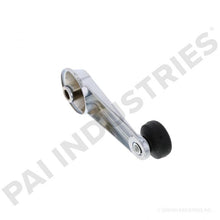Charger l&#39;image dans la galerie, PAI FHD-4467 MACK 20QX33AM WINDOW HANDLE (CHROME) (CH) (25127753)