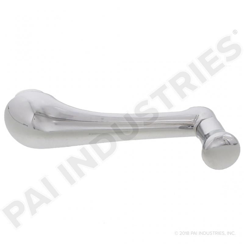 PAI FHD-4469 MACK 55QS29310 WINDOW HANDLE (R / RB / RD / RW / DM / MR / MRU)