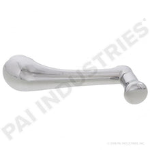 Load image into Gallery viewer, PAI FHD-4469 MACK 55QS29310 WINDOW HANDLE (R / RB / RD / RW / DM / MR / MRU)