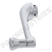 Load image into Gallery viewer, PAI FHD-4469 MACK 55QS29310 WINDOW HANDLE (R / RB / RD / RW / DM / MR / MRU)