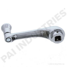 Load image into Gallery viewer, PAI FHD-4469 MACK 55QS29310 WINDOW HANDLE (R / RB / RD / RW / DM / MR / MRU)