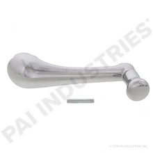 Load image into Gallery viewer, PAI FHD-4469 MACK 55QS29310 WINDOW HANDLE (R / RB / RD / RW / DM / MR / MRU)