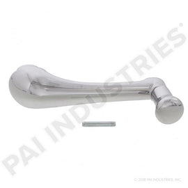 PAI FHD-4469 MACK 55QS29310 WINDOW HANDLE (R / RB / RD / RW / DM / MR / MRU)