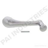 PAI FHD-4469 MACK 55QS29310 WINDOW HANDLE (R / RB / RD / RW / DM / MR / MRU)