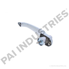 Load image into Gallery viewer, PAI FHD-4491 MACK 55QS32 EXTERIOR DOOR LATCH HANDLE (LH / RH) (CHROME)