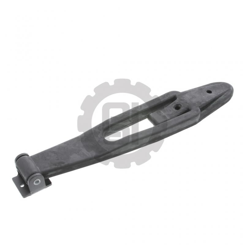PAI FHL-4546 MACK 3QM39B HOOD LATCH (R / RB / RD / RW) (25159611, 8174018) | woodlineparts.com