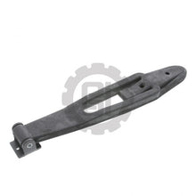 Charger l'image dans la galerie, PAI FHL-4546 MACK 3QM39B HOOD LATCH (R / RB / RD / RW) (25159611, 8174018) | woodlineparts.com
