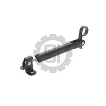 Load image into Gallery viewer, PAI FHL-4666 MACK 3QM33B BLACK HOOD LATCH (DM / U WITH GLASS HOOD)