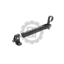 PAI FHL-4666 MACK 3QM33B BLACK HOOD LATCH (DM / U WITH GLASS HOOD)