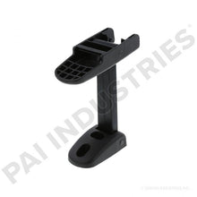 Load image into Gallery viewer, PAI FHL-5171 MACK 3QM313M HOOD LATCH KIT (CH / CL / CV / CX) (25159428) (USA)