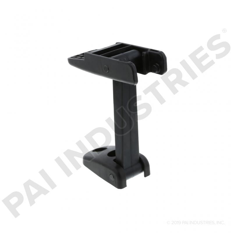 PAI FHL-5171 MACK 3QM313M HOOD LATCH KIT (CH / CL / CV / CX) (25159428) (USA)