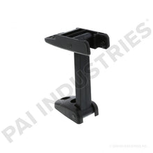 Load image into Gallery viewer, PAI FHL-5171 MACK 3QM313M HOOD LATCH KIT (CH / CL / CV / CX) (25159428) (USA)