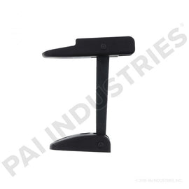 PAI EM51710 MACK 3QM313M HOOD LATCH (CH / CL / CV / CX) (25159428)