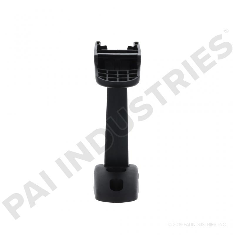 PAI FHL-5171 MACK 3QM313M HOOD LATCH KIT (CH / CL / CV / CX) (25159428) (USA)