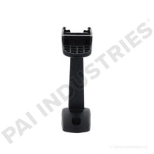 Load image into Gallery viewer, PAI FHL-5171 MACK 3QM313M HOOD LATCH KIT (CH / CL / CV / CX) (25159428) (USA)