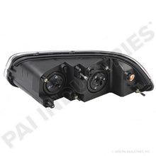 Load image into Gallery viewer, PAI FHL-5248 MACK 2MO525AM HEADLAMP ASSEMBLY (RIGHT HAND) (CX VISON)