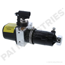 Load image into Gallery viewer, PAI FHP-3802 MACK 38QC4111A CAB JACK PUMP (AIR OPERATED) (USA)
