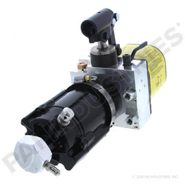 PAI FHP-3802 MACK 38QC4111A CAB JACK PUMP (AIR OPERATED) (USA)