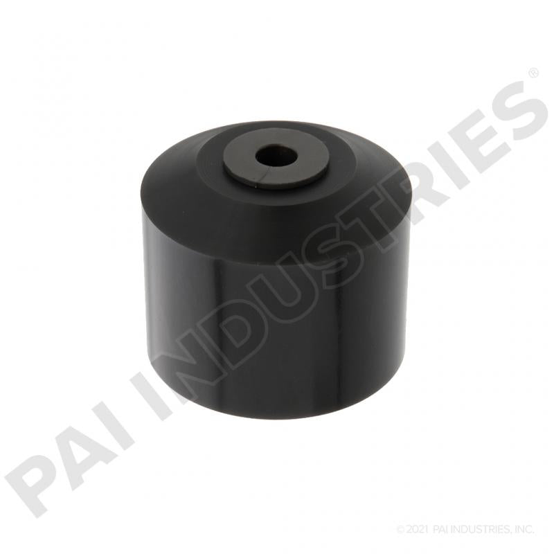 PAI FHR-5165 MACK 55MX26 HOOD ROLLER (R)