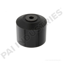 Load image into Gallery viewer, PAI FHR-5165 MACK 55MX26 HOOD ROLLER (R)