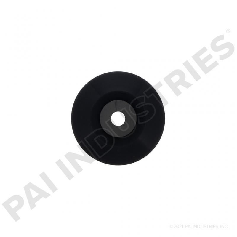 PAI FHR-5165 MACK 55MX26 HOOD ROLLER (R)