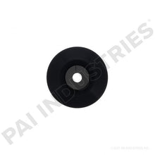 Load image into Gallery viewer, PAI FHR-5165 MACK 55MX26 HOOD ROLLER (R)