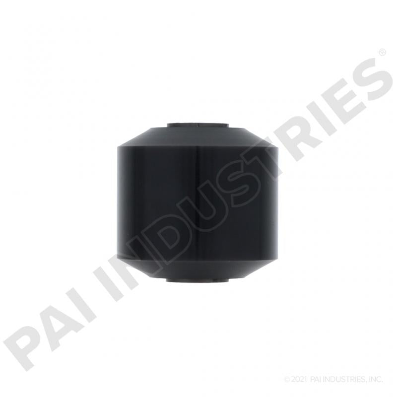 PAI FHR-5165 MACK 55MX26 HOOD ROLLER (R)