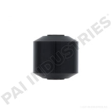 Load image into Gallery viewer, PAI FHR-5165 MACK 55MX26 HOOD ROLLER (R)
